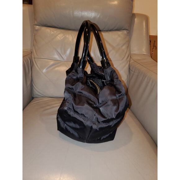 Kate Spade Stevie Alpine Quilted Handbag - Picture 6 of 6